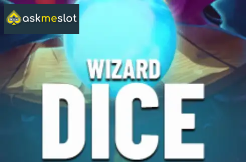 Wizard Dice